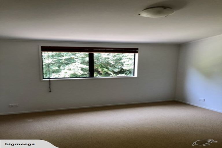 Photo of property in 21 Perindale Drive, Chartwell, Hamilton, 3210