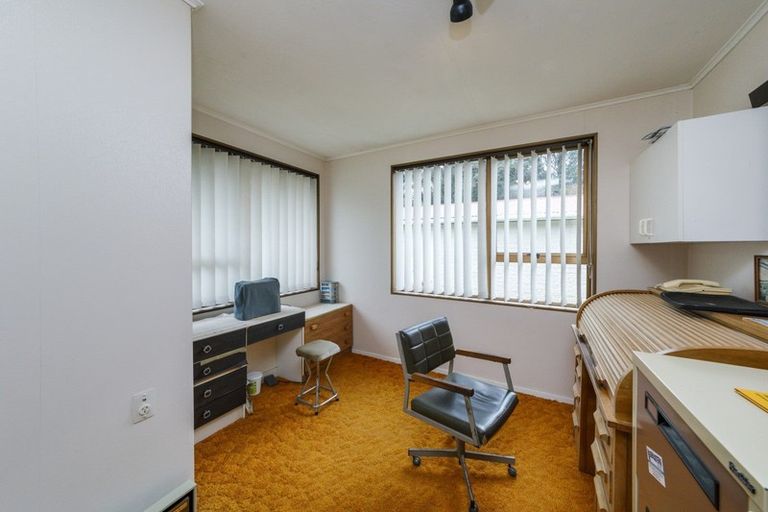 Photo of property in 36 Puketotara Road, Rangiotu, Palmerston North, 4477