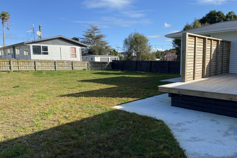 Photo of property in 56 Kerepehi Town Road, Kerepehi, Paeroa, 3671