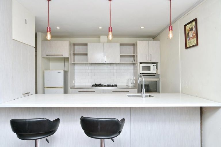 Photo of property in 27 Burwood Road, Burwood, Christchurch, 8083