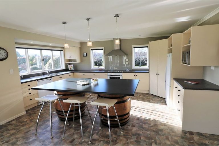 Photo of property in 231 Belvedere Road, Carterton, 5713