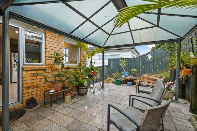 Photo of property in 55b Sheridan Drive, New Lynn, Auckland, 0600