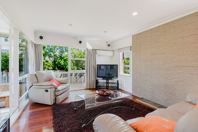 Photo of property in 215 Ohaupo Road, Glenview, Hamilton, 3206