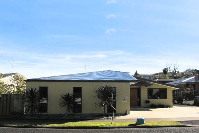 Photo of property in 29 Garthwood Road, Hillcrest, Hamilton, 3216