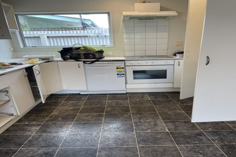 Photo of property in 93b Olliviers Road, Phillipstown, Christchurch, 8011