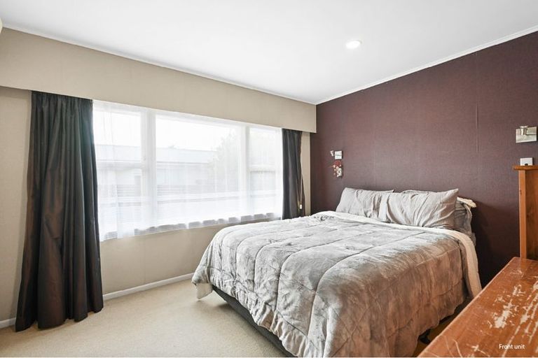 Photo of property in 744 River Road, Chartwell, Hamilton, 3210