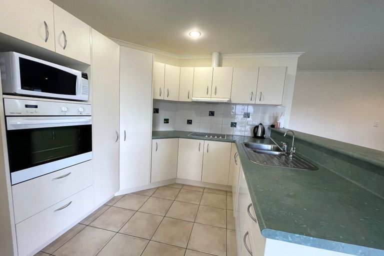 Photo of property in 17 Lyttle Lane, Warkworth, 0910