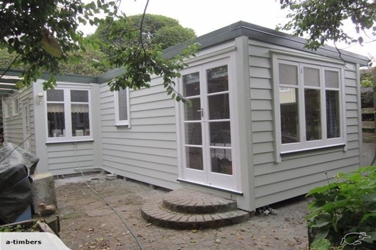 Photo of property in 8 Barnett Street, Putaruru, 3411