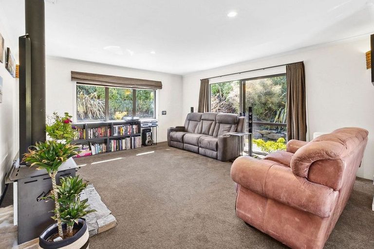 Photo of property in 82 Nichol Street, Lake Hawea, Wanaka, 9382