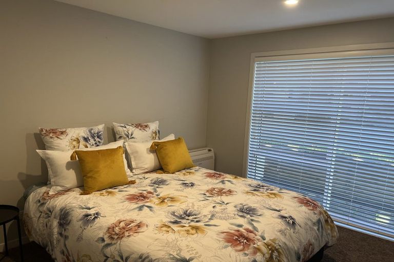 Photo of property in 362d Maunganui Road, Mount Maunganui, 3116