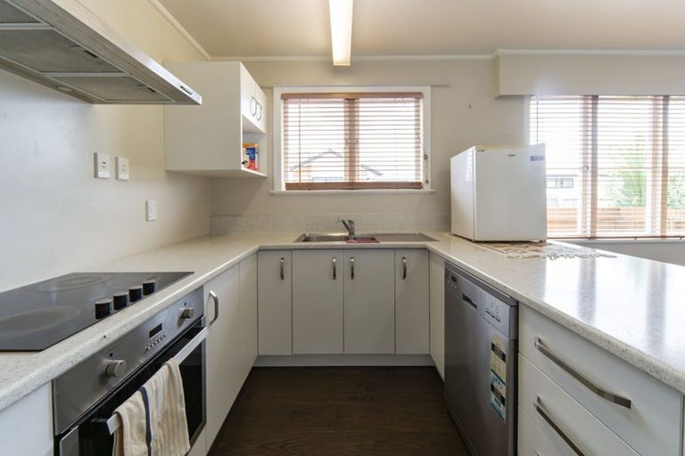 Photo of property in 57 Ascot Road, Chartwell, Hamilton, 3210