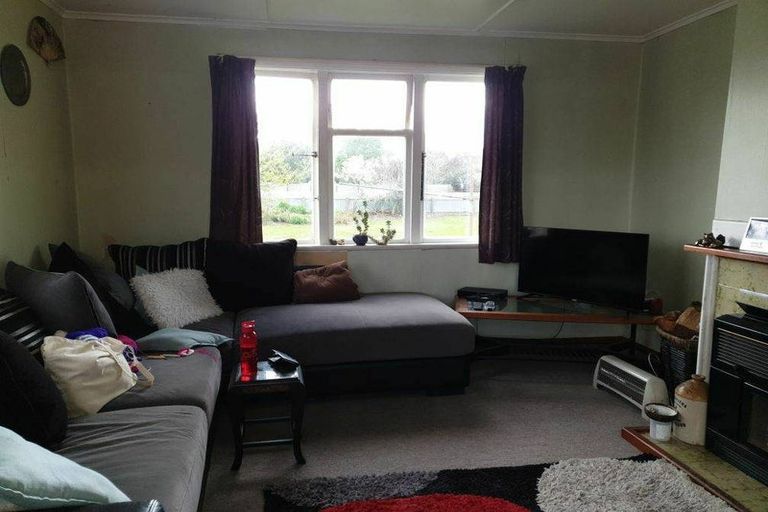 Photo of property in 9 Grant Street, Woodville, 4920