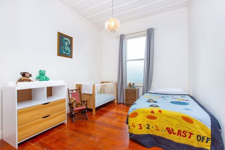 Photo of property in 1/18 George Street, Morrinsville, 3300