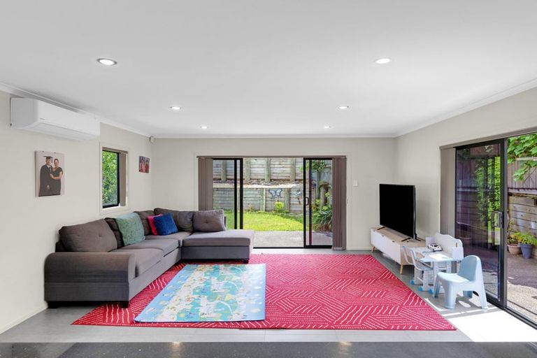 Photo of property in 7 Rewiti Lane, Huntington, Hamilton, 3210