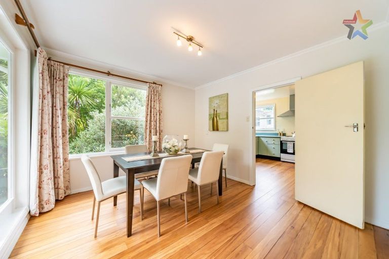 Photo of property in 33 Parnell Street, Fairfield, Lower Hutt, 5011