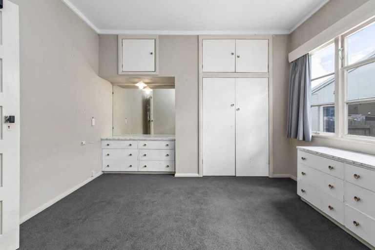 Photo of property in 107 Boundary Road, Claudelands, Hamilton, 3214