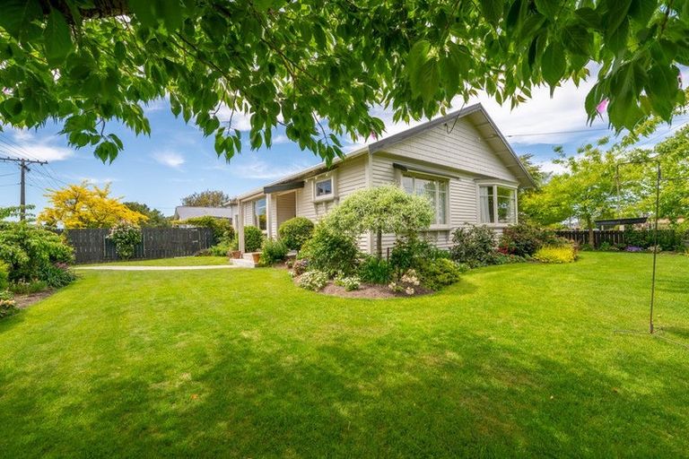 Photo of property in 77 Belt Street, Waimate, 7924