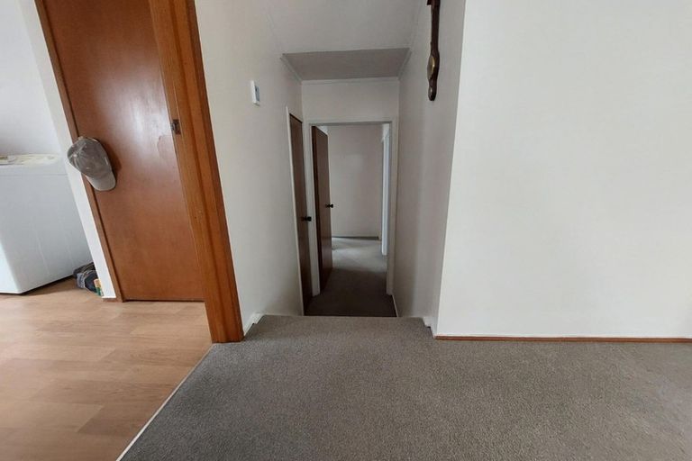 Photo of property in 1/30a Verbena Road, Birkdale, Auckland, 0626