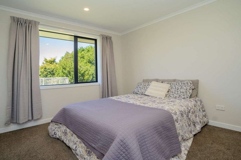 Photo of property in 134a Landing Road, Kerikeri, 0230