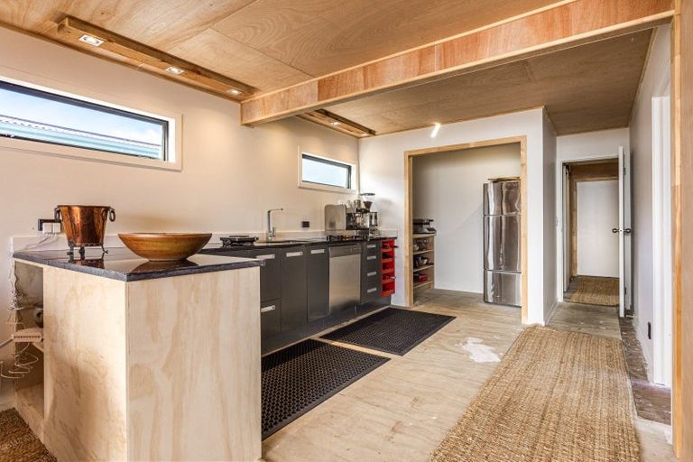 Photo of property in 13a Torkar Road, Clarks Beach, 2122