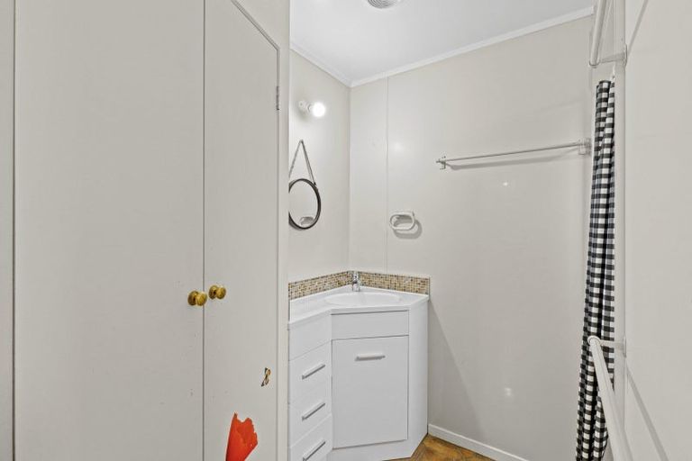 Photo of property in 21 Broadway, Mangaweka, 4797