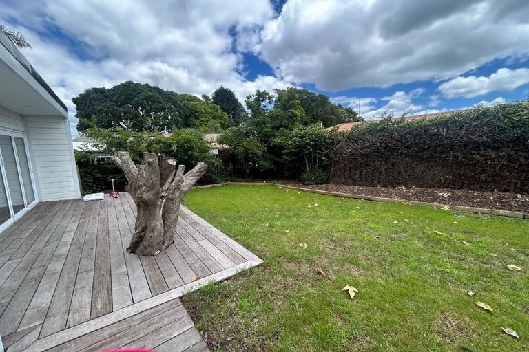 Photo of property in 24 Ascot Road, Mount Maunganui, 3116
