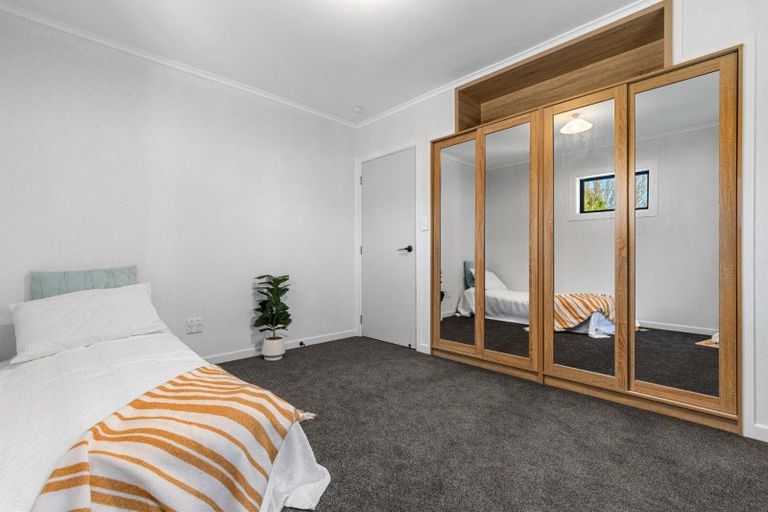 Photo of property in 21 Cameron Road, Te Puke, 3119