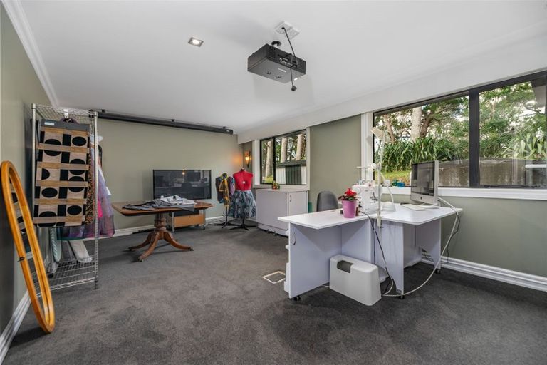 Photo of property in 1270a Dairy Flat Highway, Dairy Flat, Albany, 0794