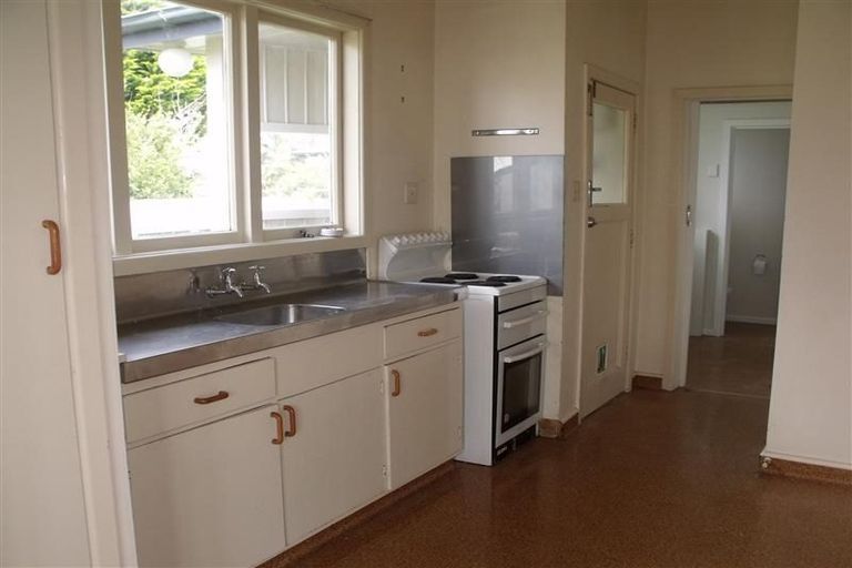 Photo of property in 602 Matai Street, Raureka, Hastings, 4120