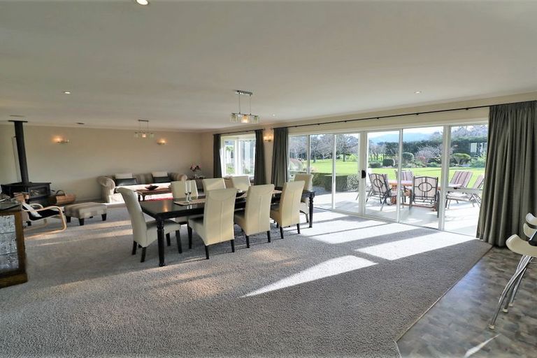 Photo of property in 231 Belvedere Road, Carterton, 5713