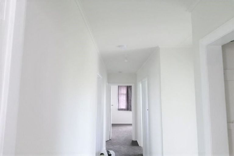 Photo of property in 20 Capstick Road, Otara, Auckland, 2023