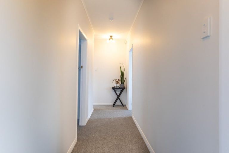 Photo of property in 20 George Street, Dannevirke, 4930