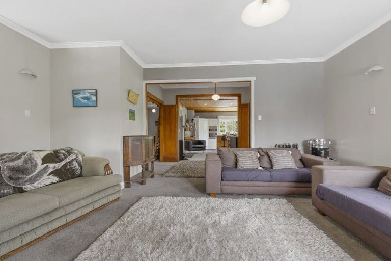Photo of property in 69 Golf Road, Taumarunui, 3920