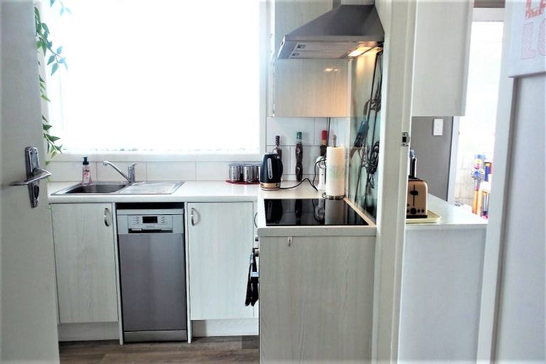 Photo of property in 27 Ormsby Street, Temuka, 7920