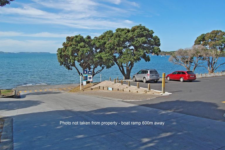 Photo of property in 517 Mahurangi East Road, Algies Bay, Warkworth, 0920