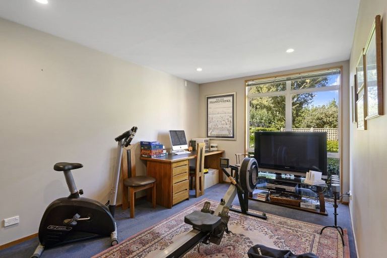 Photo of property in 2/89 River Road, Lincoln, Christchurch, 7672