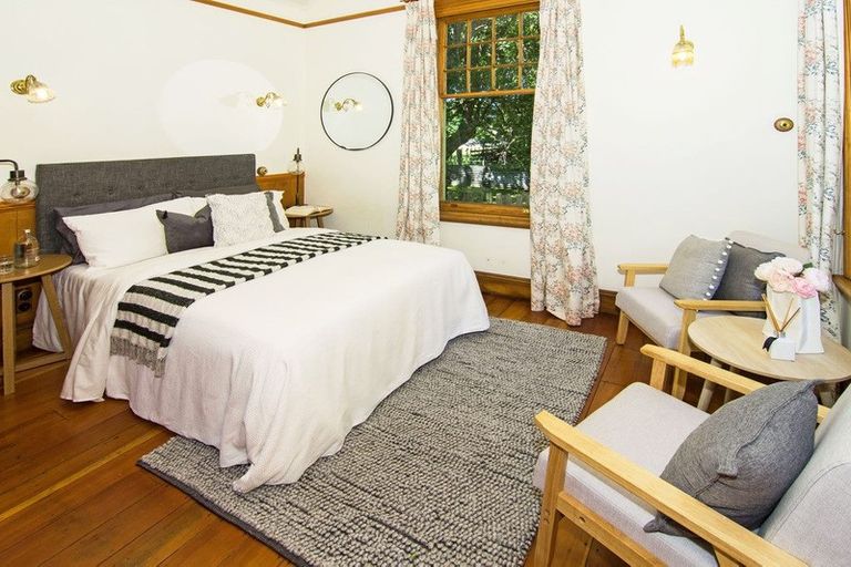 Photo of property in 16 Hilton Road, Carterton, 5713