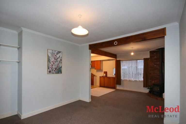 Photo of property in 75 Grey Street, Ashburton, 7700