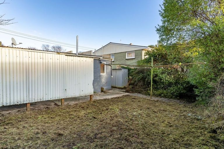 Photo of property in 9 Craigleith Street, North East Valley, Dunedin, 9010