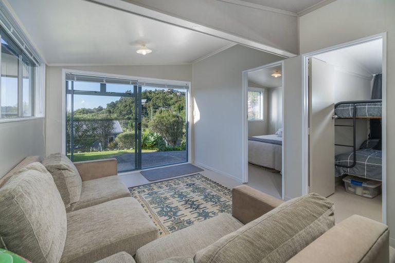Photo of property in 39 Gallagher Drive, Tairua, 3508