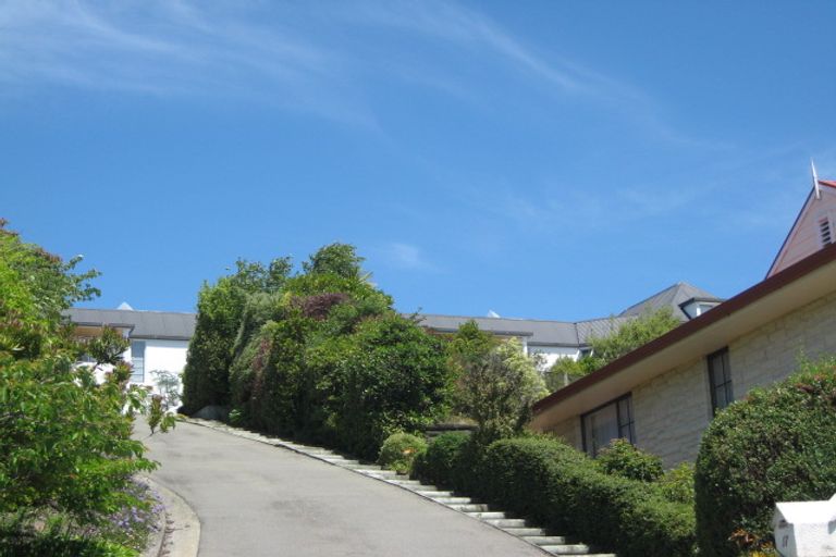 Photo of property in 1/17 Petworth Place, Westmorland, Christchurch, 8025