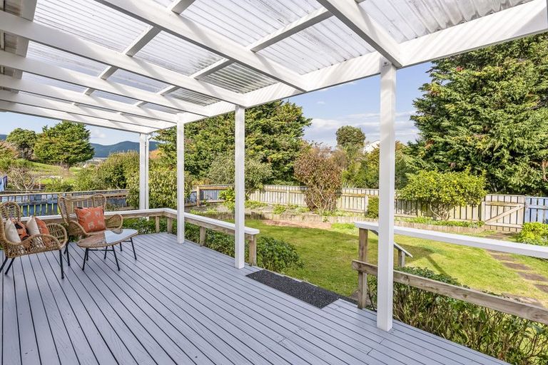 Photo of property in 51b Tui Road, Raumati Beach, Paraparaumu, 5032