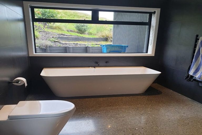 Photo of property in 4 Sunnybank Rise, Marybank, Nelson, 7010