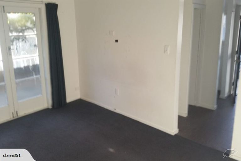 Photo of property in 3/423 Gloucester Street, Linwood, Christchurch, 8011