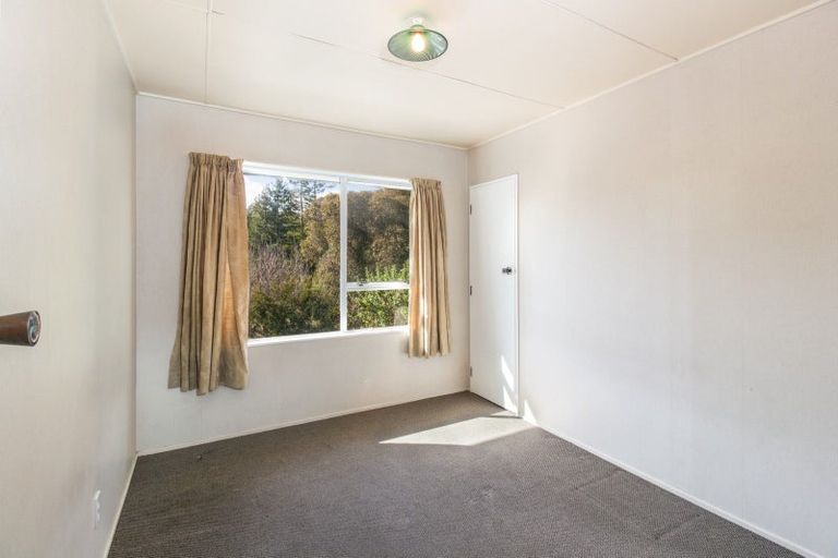 Photo of property in 34 Tokomaru Drive, Havelock North, 4130