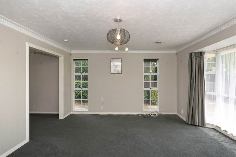 Photo of property in 18a Fyffe Street, Witherlea, Blenheim, 7201