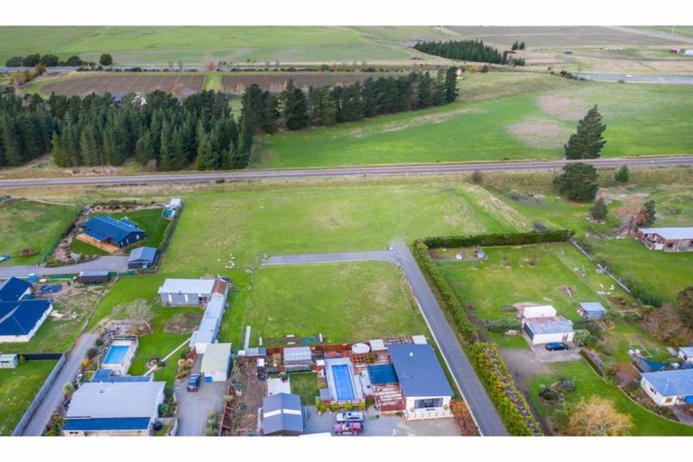 Photo of property in 3/32 Glenmark Drive, Waipara, 7483