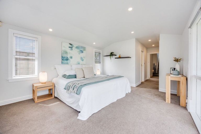 Photo of property in 10 New Windsor Road, Avondale, Auckland, 0600