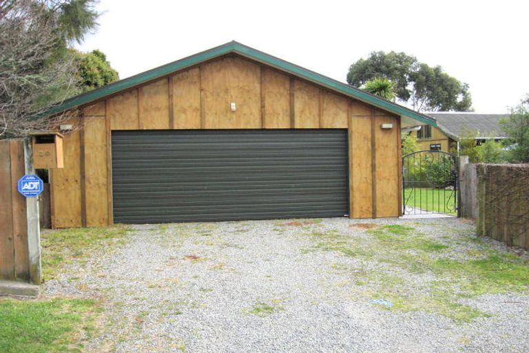 Photo of property in 20 Kokako Road, Otaihanga, Paraparaumu, 5036