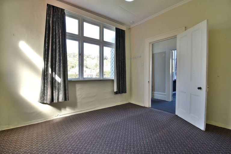 Photo of property in 273 North Road, North East Valley, Dunedin, 9010
